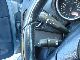 2004 Alfa Romeo  147 1.9 JTD * 5 * PORTE DICSTINTIVE / INTERNI IN Limousine Used vehicle photo 6