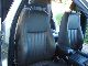 2004 Alfa Romeo  147 1.9 JTD * 5 * PORTE DICSTINTIVE / INTERNI IN Limousine Used vehicle photo 8
