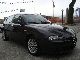 2005 Alfa Romeo  147 1.9 16v 150cv JTDm 5p. Distinctive Limousine Used vehicle photo 9
