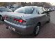 2007 Alfa Romeo  LIFT = 156 = 2.4 JTD DIESEL SEDAN =! Limousine Used vehicle photo 3