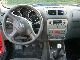 2003 Alfa Romeo  147 1.6 Twin Spark progression Limousine Demonstration Vehicle photo 3