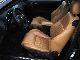 2003 Alfa Romeo  Alfa 147 2.0 Twin Spark Distinctive * LPG / Autogas Limousine Used vehicle
			(business photo 9