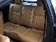 2003 Alfa Romeo  Alfa 147 2.0 Twin Spark Distinctive * LPG / Autogas Limousine Used vehicle
			(business photo 10