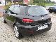 2003 Alfa Romeo  Alfa 147 2.0 Twin Spark Distinctive * LPG / Autogas Limousine Used vehicle
			(business photo 2