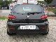 2003 Alfa Romeo  Alfa 147 2.0 Twin Spark Distinctive * LPG / Autogas Limousine Used vehicle
			(business photo 3