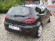 2003 Alfa Romeo  Alfa 147 2.0 Twin Spark Distinctive * LPG / Autogas Limousine Used vehicle
			(business photo 4
