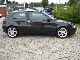 2003 Alfa Romeo  Alfa 147 2.0 Twin Spark Distinctive * LPG / Autogas Limousine Used vehicle
			(business photo 5
