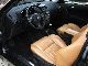 2003 Alfa Romeo  Alfa 147 2.0 Twin Spark Distinctive * LPG / Autogas Limousine Used vehicle
			(business photo 8
