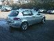 2002 Alfa Romeo  147 1.6 T. Spark, 5 doors, air conditioning, aluminum 16 Limousine Used vehicle photo 2