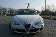 2007 Alfa Romeo  Alfa 147-200% bezwypadek gwarancja nowa-jak Other Used vehicle photo 2