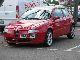 Alfa Romeo  147 1.9 JTD 16V Progression 2004 Used vehicle photo