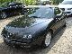 2002 Alfa Romeo  SPIDER 2.0i 16V Twin Spark cat L Cabrio / roadster Used vehicle photo 2