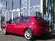 2007 Alfa Romeo  Alfa 147 2.0 T.SPARK DISTINCTIVE C Small Car Used vehicle photo 6