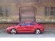 2004 Alfa Romeo  Alfa GT 1.9 JTD M-Jet Distinctive Leather, BOSE, NAV Sports car/Coupe Used vehicle photo 1