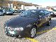 2006 Alfa Romeo  147 1.6 16V TS (105) 5 porte progression Limousine Used vehicle photo 1