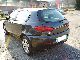 2006 Alfa Romeo  147 1.6 16V TS (105) 5 porte progression Limousine Used vehicle photo 2
