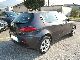 2006 Alfa Romeo  147 1.6 16V TS (105) 5 porte progression Limousine Used vehicle photo 3