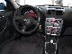 2006 Alfa Romeo  147 1.6 16V TS (105) 5 porte progression Limousine Used vehicle photo 5