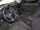 2006 Alfa Romeo  147 1.6 16V TS (105) 5 porte progression Limousine Used vehicle photo 6