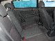 2006 Alfa Romeo  147 1.6 16V TS (105) 5 porte progression Limousine Used vehicle photo 7
