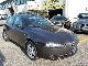 2006 Alfa Romeo  147 1.6 16V TS (105) 5 porte progression Limousine Used vehicle photo 8