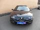 2001 Alfa Romeo  Spider, air, leather, electric Top, from one hand Cabrio / roadster Used vehicle photo 3