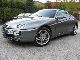 2006 Alfa Romeo  GTV 2.0 JTS / climate control / 8x Frosted Sports car/Coupe Used vehicle
			(business photo 3