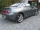 2006 Alfa Romeo  GTV 2.0 JTS / climate control / 8x Frosted Sports car/Coupe Used vehicle
			(business photo 4