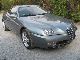 2006 Alfa Romeo  GTV 2.0 JTS / climate control / 8x Frosted Sports car/Coupe Used vehicle
			(business photo 5