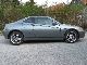2006 Alfa Romeo  GTV 2.0 JTS / climate control / 8x Frosted Sports car/Coupe Used vehicle
			(business photo 7