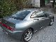 2006 Alfa Romeo  GTV 2.0 JTS / climate control / 8x Frosted Sports car/Coupe Used vehicle
			(business photo 8