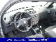 2002 Alfa Romeo  147 1.6 Twin Spark Distinctive Limousine Used vehicle photo 4