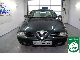 Alfa Romeo  166 2.5 V6 24V * Distinctive TOP 2001 Used vehicle photo