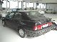 1991 Alfa Romeo  75 2.0i Twin Spark cat Europe Limousine Used vehicle photo 4
