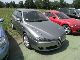 Alfa Romeo  147 1.9 JTD 120CV 5pt Distinctive. 2006 Used vehicle photo