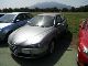 2006 Alfa Romeo  147 1.9 JTD 120CV 5pt Distinctive. Limousine Used vehicle photo 1