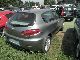 2006 Alfa Romeo  147 1.9 JTD 120CV 5pt Distinctive. Limousine Used vehicle photo 2