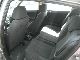 2006 Alfa Romeo  147 1.9 JTD 120CV 5pt Distinctive. Limousine Used vehicle photo 4
