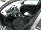 2006 Alfa Romeo  147 1.9 JTD 120CV 5pt Distinctive. Limousine Used vehicle photo 5