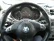 2006 Alfa Romeo  147 1.9 JTD 120CV 5pt Distinctive. Limousine Used vehicle photo 6