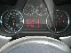 2006 Alfa Romeo  147 1.9 JTD 120CV 5pt Distinctive. Limousine Used vehicle photo 7