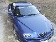 Alfa Romeo  20 GTV V6 tb 1997 Used vehicle photo