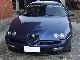 1997 Alfa Romeo  20 GTV V6 tb Sports car/Coupe Used vehicle photo 1