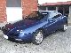 1997 Alfa Romeo  20 GTV V6 tb Sports car/Coupe Used vehicle photo 2