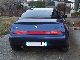 1997 Alfa Romeo  20 GTV V6 tb Sports car/Coupe Used vehicle photo 3