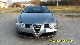 Alfa Romeo  Alfa GT 1.9 JTD M-Jet Distinctive ATM 85 000 KM 2005 Used vehicle photo