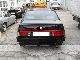 1988 Alfa Romeo  75 Turbo AMERICA Sports car/Coupe Used vehicle photo 4