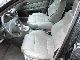 2003 Alfa Romeo  Alfa 166 2.4 JTD 20V Distinctive + Navigation Limousine Used vehicle
			(business photo 7