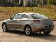 2004 Alfa Romeo  GT JTD 16v climatronic Sports car/Coupe Used vehicle photo 2