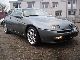 Alfa Romeo  Alfa GTV 3.0 V6 24V L ** Leather climate Alus ** 2003 Used vehicle photo